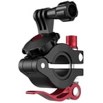 Sunnylife Sports Universell sykkelklemme for DJI Osmo Pocket 3