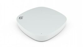 EXTREME AP410C INDOOR WIFI 6  TRI-RADIO ACCESS POINT 2.4 GHZ, 5GHZ SENSOR WITH DUAL 5GHZ, INTERNAL A