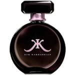 Kim Kardashian Edp 100ml