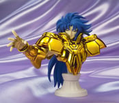 Figurine Saint Seiya Myth Cloth Appendix - Gemini