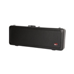 Gator Cases GC-ELEC-XL