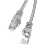 lanberg cable reseau rj45 ftp cat 6 1.5 m