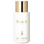 Fame kroppsbalsam 200ml