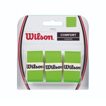 Wilson Pro Overgrip Blade Green