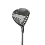 Taylormade Qi35 Max Lite Fairway, Höger (Vanligast), 5/18,5, R2/Lite