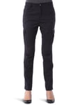 O'Neill Carry Women's Cargo Pants black black Size:27