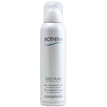 Deodorantspray Biotherm Deo Pure 150 ml