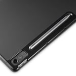 Hama "Fold" Tablet Case Lenovo Tab P12 Black