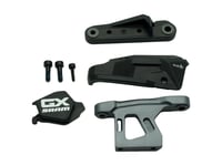 SRAM Cover Kit GX T-Type Eagle AXS