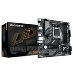 Gigabyte B650M D3HP AM5 DDR5 Motherboard