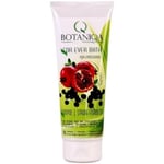 Botaniqa Basic Line for Ever Bath Acai & Pomgarnate Shampoing