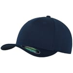 Casquette Flexfit  F6560