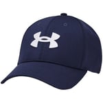 Casquette Under Armour  Blitzing