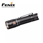 Fenix E28R LED Lykt 1500LM