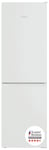 Hotpoint H7X 83A W 2 Fridge Freezer - White