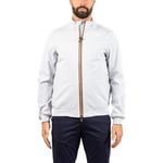 Blouson K-Way  Veste Homme  K - Way