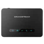 GRANDSTREAM DP760 - DECT-repeater for DECT-basestasjon