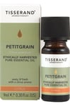 Tisserand Aromatherapy - Petitgrain Ethically Harvested Oil (9 ml)