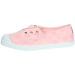 Slip ons enfant Cienta  70998