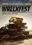 Wreckfest - Season Pass