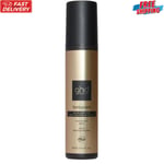 UK Ghd 2004290 Heat Protect Spray - 120ml