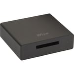 Wise CFexpress Type B Card Reader