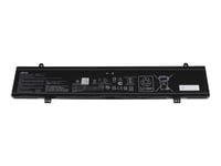 Asus ROG Zephyrus M16 GU604VY original Batterie 90Wh