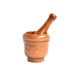 Wooden Mortar and Pestle Set,Mortar and Pestle Wood Wooden Mortar Pestle4999