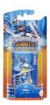 Figurine Skylanders Giants - Chill