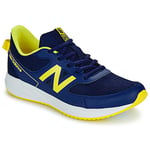 Chaussures enfant New Balance  570