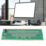 Ddr5 Memory Tester Desktop Ddr5 Memory Tester Mainboard Maintenance Test C Part