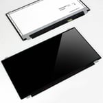 Compatible 15.6" LED HD PANEL FOR DELL INSPIRON 15-3521 LAPTOP TOUCH SCREEN