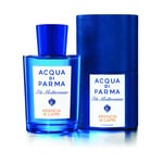 Acqua di Parma Blu Mediterraneo Arancia di Capri edt 75ml