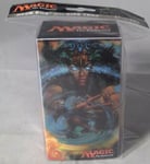 MAGIC THE GATHERING ETERNAL MASTERS DECK BOX & DICE TRAY BRAND NEW CHEAP!!