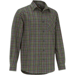 Copper Shirt, miesten t-paita