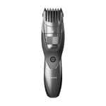 Panasonic Er-GB44-H503 skjeggtrimmer