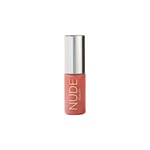 Nude Beauty High Shine Lip Gloss 35 Diva