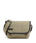 Timbuk2 Heritage Classic XS Messenger bag beige