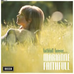 Marianne Faithfull  Faithfull Forever…  LP/Vinyl