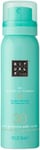 Rituals The Ritual of Karma Sun Protection Milky Spray SPF30 50ml - BRAND NEW