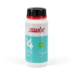 Swix F4 Glidewax Liquid 250ml