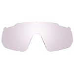 Sweet Protection Shinobi RIG Photochromic Lens