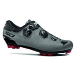 Sidi Eagle 10 Mega - Chaussures VTT homme  