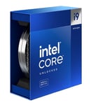 Intel Core I9 14900ks 3.2ghz Lga 1700 Processor