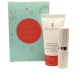 Elizabeth Arden 8 Eight Hour Nourishing Skin Essentials (Hand Treatment + Lip)