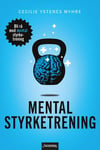 Mental styrketrening