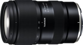 28-75mm f/ 2.8 Di III VXD G2 lens for Nikon Z