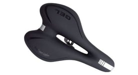 Selle de velo gel confort   hommes femmes