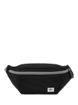 ROKA London Jubilee Recycled Nylon Hip Bag, 3.2L