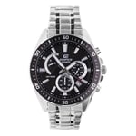 Casio Edifice Montre Homme EFR-552D-1AVUEF